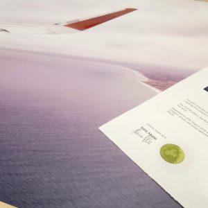 Certificati