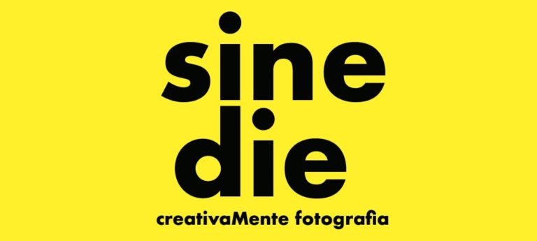 SineDie